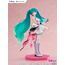 Figurka Hatsune Miku (GALAXY LIVE Ver.) Tenitol- Zdjęcie 3
