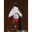 Figurka The Elusive Samurai Pop Up Parade - Tokiyuki Hojo- Zdjęcie 3