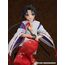 Figurka The Elusive Samurai Pop Up Parade - Tokiyuki Hojo- Zdjęcie 4