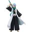 Figurka Bleach Pop Up Parade - Toshiro Hitsugaya