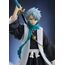 Figurka Bleach Pop Up Parade - Toshiro Hitsugaya- Zdjęcie 7