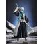 Figurka Bleach Pop Up Parade - Toshiro Hitsugaya- Zdjęcie 5