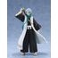 Figurka Bleach Pop Up Parade - Toshiro Hitsugaya- Zdjęcie 2