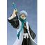Figurka Bleach Pop Up Parade - Toshiro Hitsugaya- Zdjęcie 4
