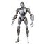 Figurka Star Wars: Skeleton Crew / Załoga rozbitków Black Series - SM-33