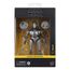 Figurka Star Wars: Skeleton Crew / Załoga rozbitków Black Series - SM-33- Zdjęcie 16
