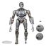 Figurka Star Wars: Skeleton Crew / Załoga rozbitków Black Series - SM-33- Zdjęcie 12