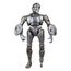 Figurka Star Wars: Skeleton Crew / Załoga rozbitków Black Series - SM-33- Zdjęcie 2