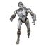 Figurka Star Wars: Skeleton Crew / Załoga rozbitków Black Series - SM-33- Zdjęcie 3