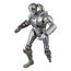 Figurka Star Wars: Skeleton Crew / Załoga rozbitków Black Series - SM-33- Zdjęcie 4