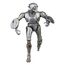 Figurka Star Wars: Skeleton Crew / Załoga rozbitków Black Series - SM-33- Zdjęcie 5