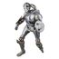 Figurka Star Wars: Skeleton Crew / Załoga rozbitków Black Series - SM-33- Zdjęcie 6
