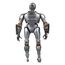 Figurka Star Wars: Skeleton Crew / Załoga rozbitków Black Series - SM-33- Zdjęcie 7