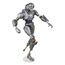 Figurka Star Wars: Skeleton Crew / Załoga rozbitków Black Series - SM-33- Zdjęcie 8