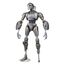 Figurka Star Wars: Skeleton Crew / Załoga rozbitków Black Series - SM-33- Zdjęcie 9