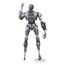 Figurka Star Wars: Skeleton Crew / Załoga rozbitków Black Series - SM-33- Zdjęcie 11