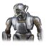 Figurka Star Wars: Skeleton Crew / Załoga rozbitków Black Series - SM-33- Zdjęcie 13
