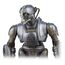 Figurka Star Wars: Skeleton Crew / Załoga rozbitków Black Series - SM-33- Zdjęcie 14