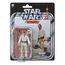 Pojazd z figurką Star Wars: Nowa Nadzieja Vintage Collection - Landspeeder & Luke Skywalker (Tatooine)- Zdjęcie 5