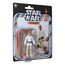 Pojazd z figurką Star Wars: Nowa Nadzieja Vintage Collection - Landspeeder & Luke Skywalker (Tatooine)- Zdjęcie 7