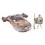 Pojazd z figurką Star Wars: Nowa Nadzieja Vintage Collection - Landspeeder & Luke Skywalker (Tatooine)- Zdjęcie 8