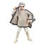 Pojazd z figurką Star Wars: Nowa Nadzieja Vintage Collection - Landspeeder & Luke Skywalker (Tatooine)- Zdjęcie 12