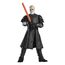 Figurka Star Wars: Ahsoka Vintage Collection - Baylan Skoll- Zdjęcie 5