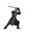 Figurka Star Wars: Ahsoka Vintage Collection - Baylan Skoll- Zdjęcie 6
