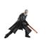 Figurka Star Wars: Ahsoka Vintage Collection - Baylan Skoll- Zdjęcie 7