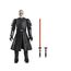 Figurka Star Wars: Ahsoka Vintage Collection - Baylan Skoll- Zdjęcie 8