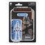 Figurka Star Wars Obi-Wan Kenobi Vintage Collection - Clone Trooper (501st Legion)- Zdjęcie 8