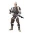 Figurka Star Wars: Imperium kontratakuje Vintage Collection - Dengar