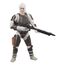 Figurka Star Wars: Imperium kontratakuje Vintage Collection - Dengar- Zdjęcie 3