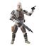 Figurka Star Wars: Imperium kontratakuje Vintage Collection - Dengar- Zdjęcie 4