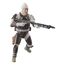 Figurka Star Wars: Imperium kontratakuje Vintage Collection - Dengar- Zdjęcie 5