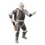 Figurka Star Wars: Imperium kontratakuje Vintage Collection - Dengar- Zdjęcie 6