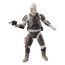 Figurka Star Wars: Imperium kontratakuje Vintage Collection - Dengar- Zdjęcie 7