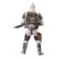 Figurka Star Wars: Imperium kontratakuje Vintage Collection - Dengar- Zdjęcie 8