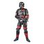 Figurka Star Wars: Ahsoka Black Series - Night Trooper