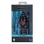 Figurka Star Wars: Ahsoka Black Series - Night Trooper- Zdjęcie 9