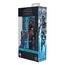 Figurka Star Wars: Ahsoka Black Series - Night Trooper- Zdjęcie 10