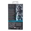 Figurka Star Wars: Ahsoka Black Series - Night Trooper- Zdjęcie 11