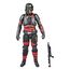 Figurka Star Wars: Ahsoka Black Series - Night Trooper- Zdjęcie 8