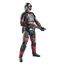 Figurka Star Wars: Ahsoka Black Series - Night Trooper- Zdjęcie 2