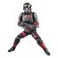 Figurka Star Wars: Ahsoka Black Series - Night Trooper- Zdjęcie 5