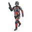 Figurka Star Wars: Ahsoka Black Series - Night Trooper- Zdjęcie 6