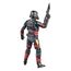 Figurka Star Wars: Ahsoka Black Series - Night Trooper- Zdjęcie 7