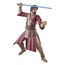 Figurka Star Wars: Ahsoka Black Series - Ezra Bridger (Peridea)- Zdjęcie 5