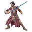 Figurka Star Wars: Ahsoka Black Series - Ezra Bridger (Peridea)- Zdjęcie 6