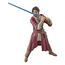 Figurka Star Wars: Ahsoka Black Series - Ezra Bridger (Peridea)- Zdjęcie 7